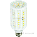 84 smd 13w E27 led corn bulb light indoor(5050smd)